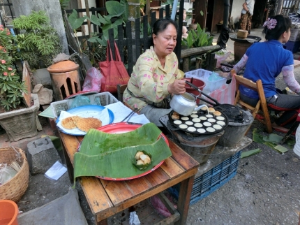 luangprabang (130)